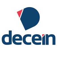 DECEIN SL logo - Similar company to Prolavi