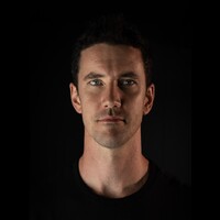 Tristan Hand - TH Coaching logo - Similar company to Brolly Marketing