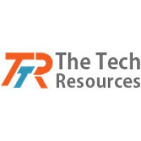 The Tech Resources logo - Similar company to Tech Resource Company