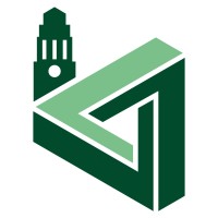 Leeds University Consulting Society logo - Similar company to Whitecap Consulting