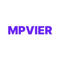 MPVIER logo - Similar company to Fidus Finanz Ag