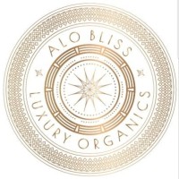 The Alo Bliss Company logo - Similar company to Nature'S Highway