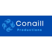 Conaill Productions