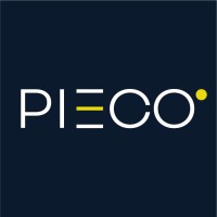 Pieco