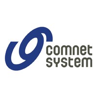 ComnetSystem Corporation logo - Similar company to 株式会社オプロ