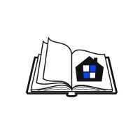 Inmo News logo - Similar company to Bpi Asset Advisory