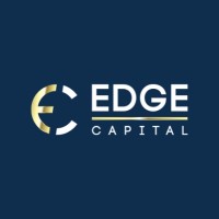 EDGE Capital, LLC logo - Similar company to Mesos Capital Llc