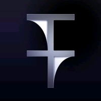Oulun Tietoteekkarit ry logo - Similar company to Suomiscene