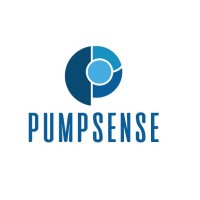 Pumpsense Fluid Engineering Pvt. Ltd. logo - Similar company to Pumpsense Fluid Engineering Private Limited