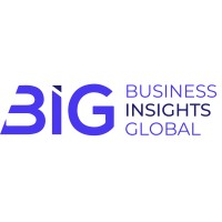Business Insights Global logo - Similar company to Tradepot.Com