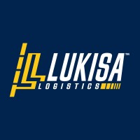 Lukisa Logistics (Pty) Ltd logo - Similar company to Kinetics22
