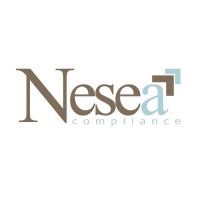 Nesea Compliance logo - Similar company to Lipy Contabilidade