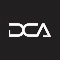 DC Architecture Inc. logo - Similar company to Context Group Consulting