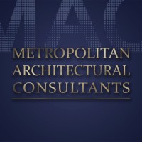 Metropolitan Architectural Consultants logo - Similar company to Innovus Solutions