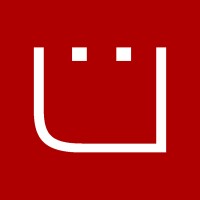 Pipalüük activewear logo - Similar company to Vlex Active