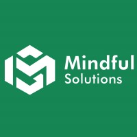 Mindful Solutions logo - Similar company to Mindful Solutions