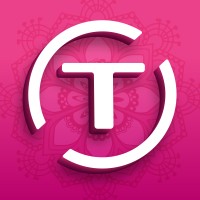 TIARES logo - Similar company to Dynalab®
