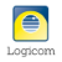 Logicom Computer Services (Uk) Ltd