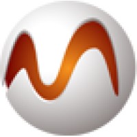Mirus Development LLC logo - Similar company to Mobile Video Devices, Inc. (Mvd)