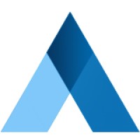 AXL Infotech logo - Similar company to Psdigital