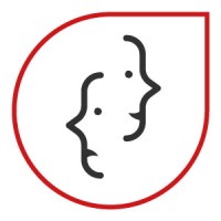 Beyond The Mask logo - Similar company to Simvana