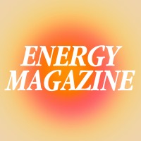 ENERGY Magazine logo - Similar company to Sciences Et Metiers