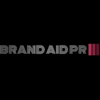 Brand Aid Public Relations Inc. logo - Similar company to Longview Global Advisors
