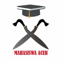 Mahasiswa Aceh