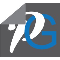 PHINEM GRAPHIX logo - Similar company to Simboti.Digital