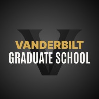Vanderbilt University Graduate School logo - Similar company to Vanderbilt University Mechanical Engineering