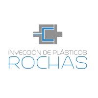 Inyección de Plásticos Rochas logo - Similar company to Aydapack