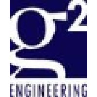 G2 Engineering