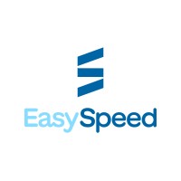 Easy Speed International Logistics Inc logo - Similar company to Clockwork Logistics Systems