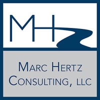 Marc Hertz Consulting, LLC logo - Similar company to Cody Alan Penske