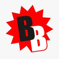 BeBo Groep logo - Similar company to Klaasystems
