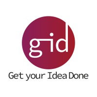 Getiddone
