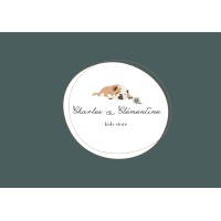 Charles & Clémentine logo - Similar company to Bernard Et Leon