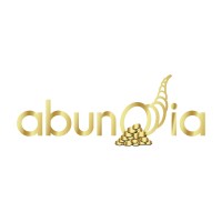 Abundia Regalos