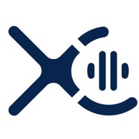 XCURE SURGICAL logo - Similar company to Wingle