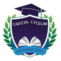Capital Lyceum - The Elegant School logo - Similar company to Softech Technologies
