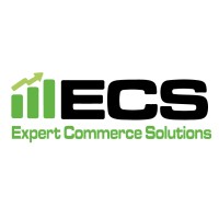 Expert Commerce Solutions logo - Similar company to Bitsbay