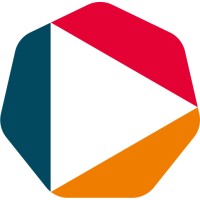 Arbeidsmarktregio Helmond-De Peel logo - Similar company to Studio Bent
