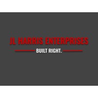 JL Harris Enterprises