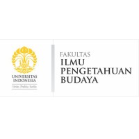 Faculty of Humanities Universitas Indonesia logo - Similar company to Keluarga Mahasiswa Sastra Jawa (Kmsj Fib Ui)