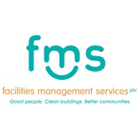 Facilities Management Services pbc logo - Similar company to Facilities Management Services Group,Llc