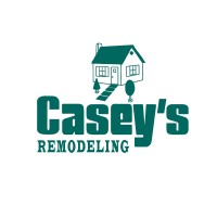 Casey's Remodeling, LLC