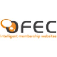 Ofec