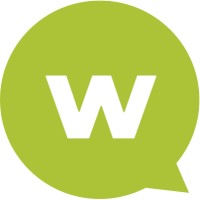 Whoiscarrus