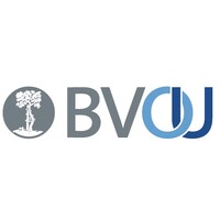 BVOU logo - Similar company to Goeqipd