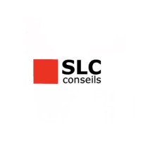 SLC conseils logo - Similar company to Quantum Ethics